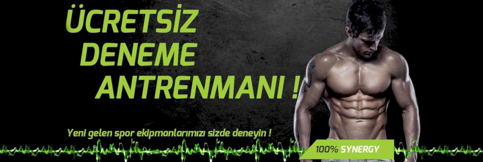 bg1